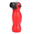thumbnail image 3 of Children Projector Flashlight,Children Projector Flashlight Animal Projector Flashlight Toy Projector Flashlight Sleek Aesthetic, 3 of 14