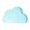 B, variant on Cloud Bath Allowing You To Experience A Bath As Light As A Cloud Relaxing Your And Mind Accompanying You With Freshness And Relaxation All Day Long. prom decorations