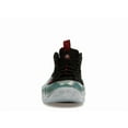 thumbnail image 3 of Nike Men's Air Foamposite One Gone Fishing Basketball Shoes, from StockX, 3 of 5