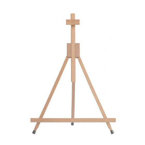 Cappel Folding Tabletop Easel