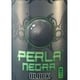 thumbnail image 3 of Pack de 12 Bebida Mezcla Perla Negra Black de 355ml Perla Negra 355ml, 3 of 3