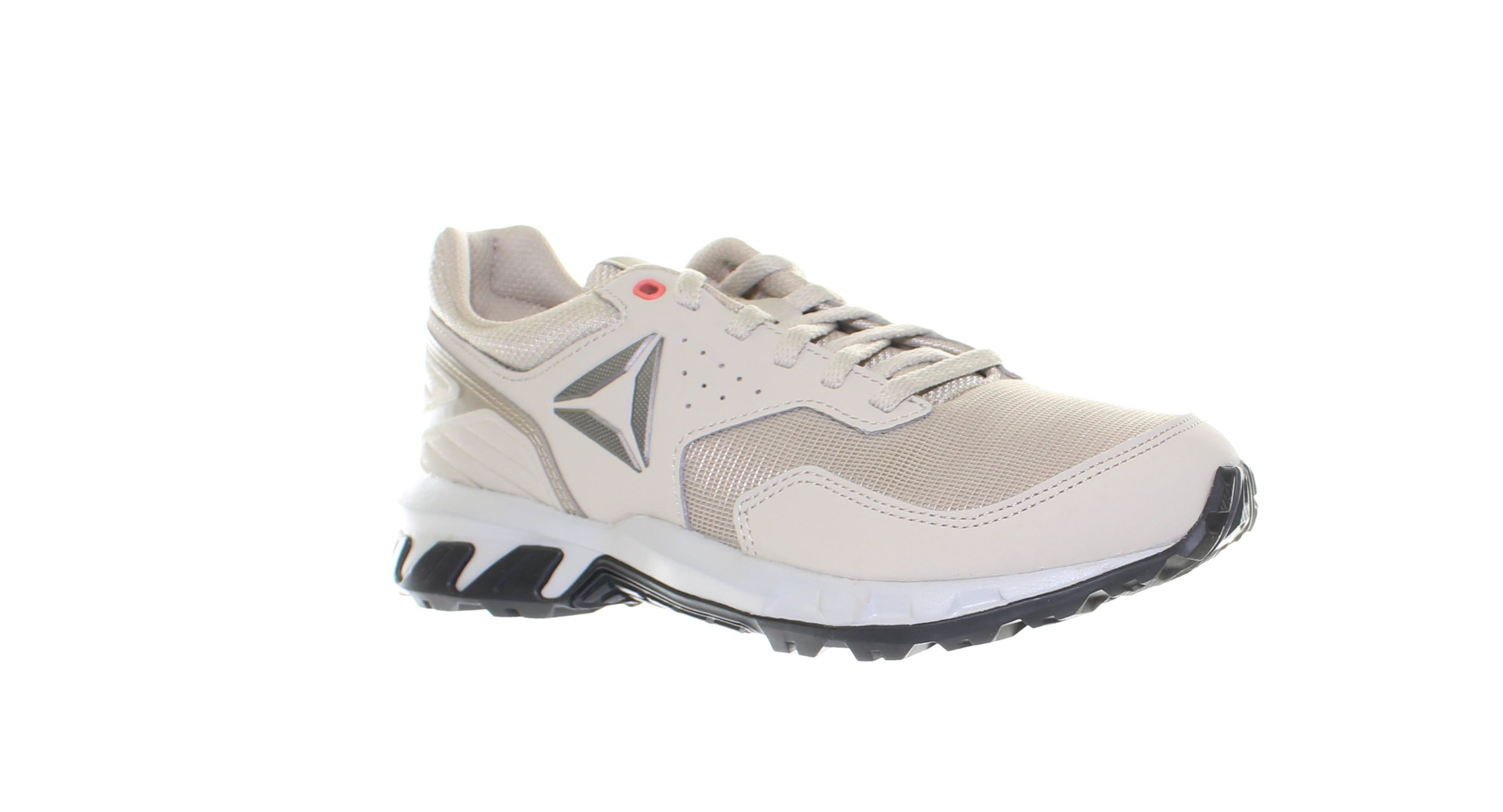 reebok women's ridgerider trail 4 shoes