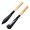 Multicolor-A, variant on Garden Tool Set, Garden Trowel, Hand Shovel for Gardening Digging and Hand Rake Cultivator, for Digging, Planting, Weeding, Ergonomic Gardening Hand Tools with Non-Slip Grip