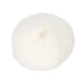 thumbnail image 1 of Crochet Knitting Yarn Household DIY Crafting Weaving 1; 2; 3; 4; Thread Crocheting Line Knitting Accessory, 1 of 8