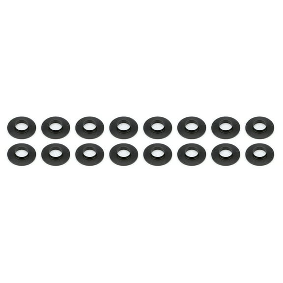 Pac Racing Springs C/M Spring Seats - .575 ID