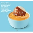 thumbnail image 5 of Pretzilla Pretzel Sf Bites 12.5oz Tub with Nacho Cheese Cup, 5 of 7