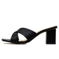 thumbnail image 3 of Sandalias Para Mujer Rivedy 4050, 3 of 4