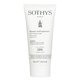 thumbnail image 1 of Fluido calmante y derretido Sothys para piel sensible 360624 1L, 1 of 1