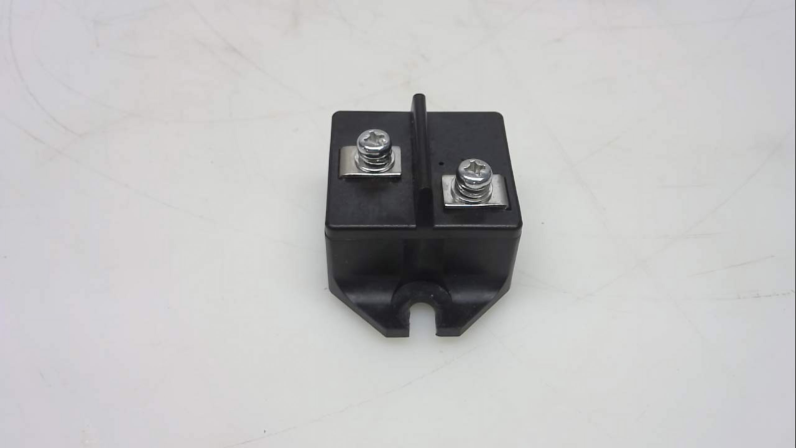 POWEREX - CS241210 - DIODE MODULE, 1.2KV, 100A, POW-R-BLOK