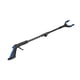thumbnail image 4 of Palo de recogida herramienta de agarre de garra extensión de brazo de agarre fuerte punta magnética multifunción para embarazadas para silla de ruedas Anggrek Otros, 4 of 8
