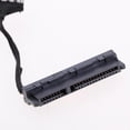 thumbnail image 3 of Cable flexible de HDD CUTICAT Para Unidad de disco duro 450.05709.0001, 3 of 8