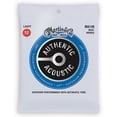 thumbnail image 1 of MARTIN & CO ACERO ENCORDADURA GUITARRA MARTIN & CO.  MA140, 1 of 2