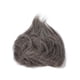 thumbnail image 5 of Postizo de moño desordenado, Postizo de moño desordenado de moda Postizos Updo Postizos de cola de caballo construidos para durar, 5 of 8
