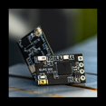 thumbnail image 4 of Para ELRS Nano Receptor ExpressLRS 2.4Ghz Nano RX Receptor de Alcance para FPV Drone de Carreras de Alcance, 4 of 5