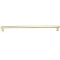 thumbnail image 4 of Baldwin Severin A 18'' Center Bar Pull, 4 of 5