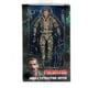 thumbnail image 4 of NECA Predator 30th Anniversary P1 Colonel Arnoldachi Jungle Hunter modelo de figura móvil, 4 of 5