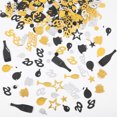 thumbnail image 4 of Baohd Birthday paper scraps, 4 of 9