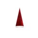 thumbnail image 2 of 12 Foot Skeleton Christmas Outfits Scarf And Santa Hat With DrawstringAdhesive For Heavy Secure 12 FT Skeleton Accessories For Christmas Decorations, 2 of 5