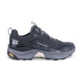 thumbnail image 1 of Garmont Unisexe 9.81 Engage GTX Noir/whitecup Gris Chaussure de Randonnée<span> - </span>47, 1 of 4