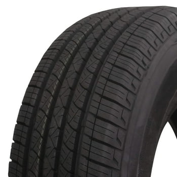 SAFFIRO TRAVEL MAX 195/65R15 91H SL 580 A B BSW SUMMER TIRE