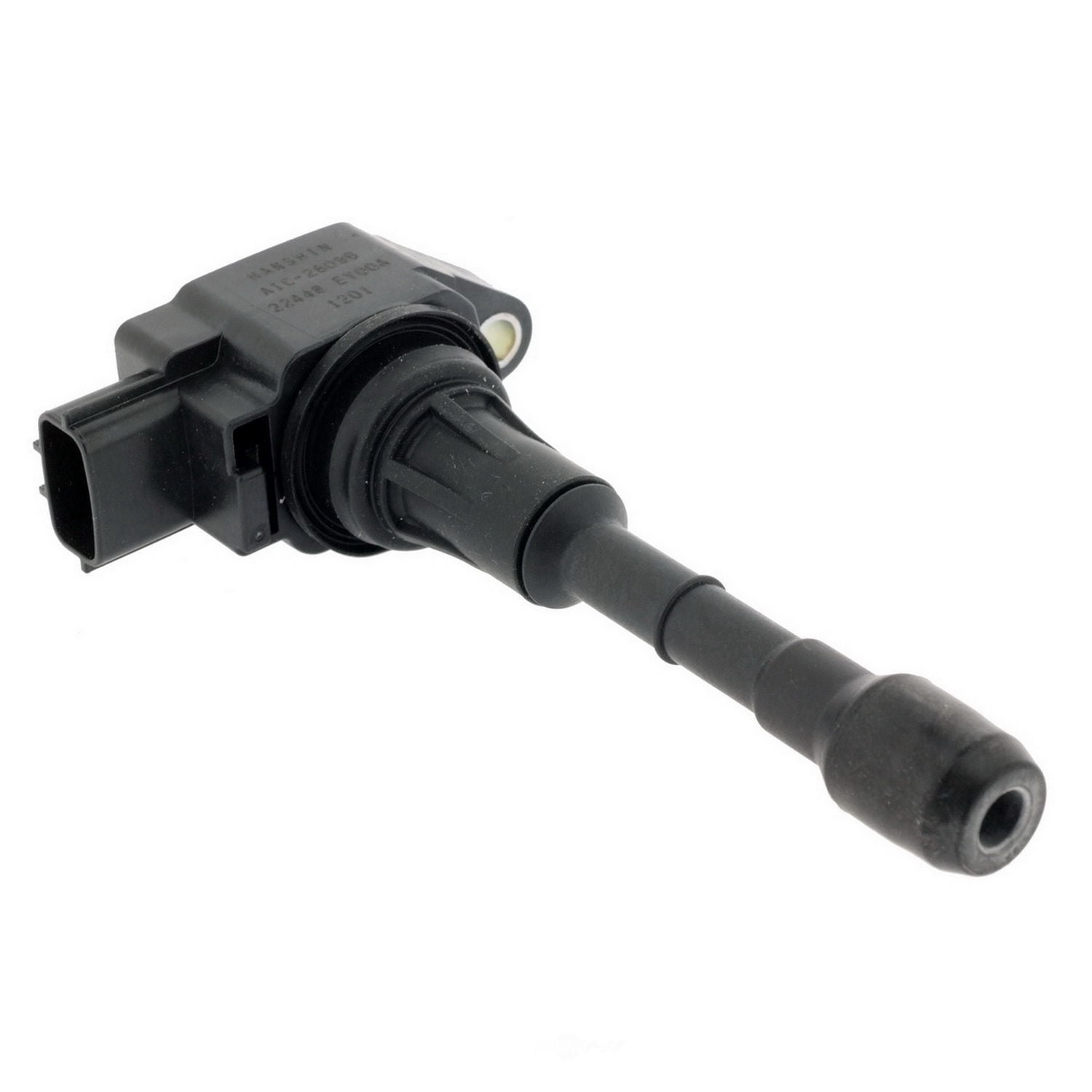 Prenco 36-8195 Direct Ignition Coil