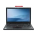 thumbnail image 1 of Laptop Lenovo T480S- 14"- CORE I7 8VA- 16GB- 512GB SSD- Reacondicionado., 1 of 6