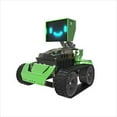 thumbnail image 1 of Robobloq Qoopers . Kit de Robot en Métal Programmable, 1 of 2