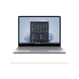 Microsoft Surface Pro 8, Intel Core i7, 11th Gen, 16GB Memory, 256GB SSD, Detachable 2-in-1 Laptop - Walmart.com Microsoft Surface Pro 8, Intel Core i7, 11th Gen, 16GB Memory, 256GB SSD, Detachable 2-in-1 Laptop - Walmart.com