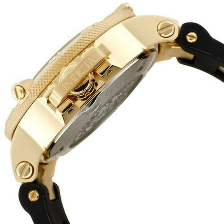 Invicta 0738 new arrivals