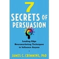 thumbnail image 2 of 7 Secrets de Persuasion, des Techniques de Neuromarketing de Pointe pour Influencer n'Importe Qui, 2 of 2