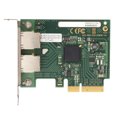 thumbnail image 2 of Adaptateur Serveur, PCIe 4x PCIe Carte Réveil à Distance pour Transmission, 2 of 8