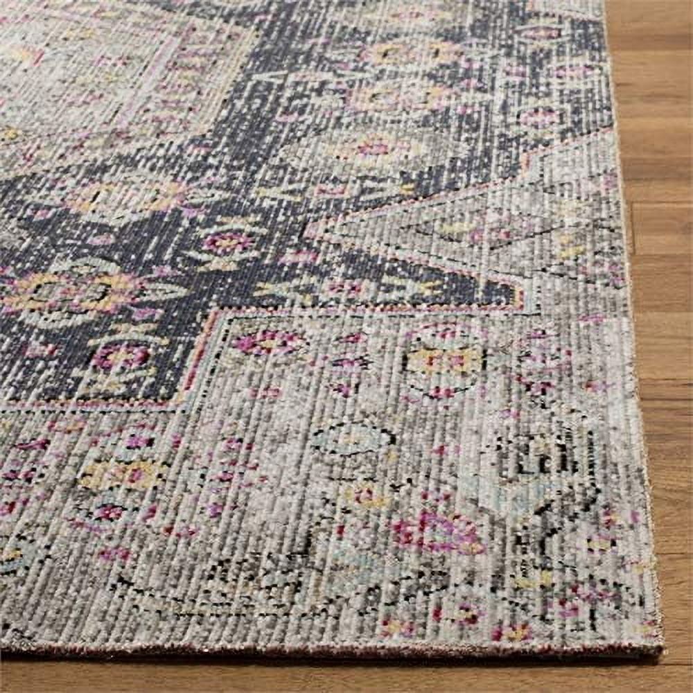 Safavieh Montage Trafford Geometric Area Rug or Runner