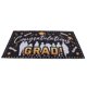 thumbnail image 4 of Banner De Graduación, 4 Ojales, Impresión Digital, Telas De Poliéster, Telón De Fondo De Graduación Para La Escuela ANGGREK C, 4 of 8