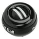 thumbnail image 4 of Pelota de fuerza para ejercicios de muñeca, pelota para muñeca potente, pelota para ejercicios de antebrazo y muñeca, pelota de fuerza para muñeca, valor inmejorable, 4 of 9