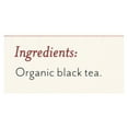 thumbnail image 2 of Rishi Organic Tea - English Breakfast - Case of 6 - 15 Bags, 2 of 2