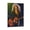 Frame-style, variant on Nancy Wilson Canvas Poster Poster Decorative Painting Canvas Wall Art Living Room Posters Bedroom Painting 12x18inch(30x45cm)