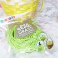 thumbnail image 5 of Edible Easter Grass Assortment, Easter Basket Candy, 1 Ounce Each, Pack of 12, 5 of 7