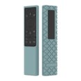 thumbnail image 3 of Remote Control Cases for Samsung BN59 Series Smart TV Remote Replacement Cover, 3 of 6