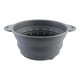 thumbnail image 1 of Escurridor Redondo Plegable De Silicona Para Verduras, Resistente A Altas Temperaturas, Telescópico, Para Acampadas Al Aire Libre, Escurridor Para Frutas Y Verduras, 1 of 3