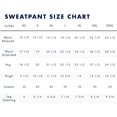 thumbnail image 3 of Tommy Hilfiger Men's Jogger Sweatpants, 3 of 3