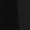 Black, variant on Ulitacool Fall Pants For Girls Empire Waist Uniform Pants Formal Dress Pants Straight Leg Slacks School Performance Long Pants For Everyday Outfits Casual Simple Style Trousers Black 100