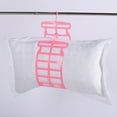 thumbnail image 1 of Cqxid Other Cleaning Supplies Under $5 Adjustable Drying Rack For Pillow Multi-function Plastic Adjustable Pillow, 1 of 3