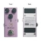 thumbnail image 5 of Pedal portátil con efecto de distorsión US Dream para guitarras eléctricas con, 5 of 8