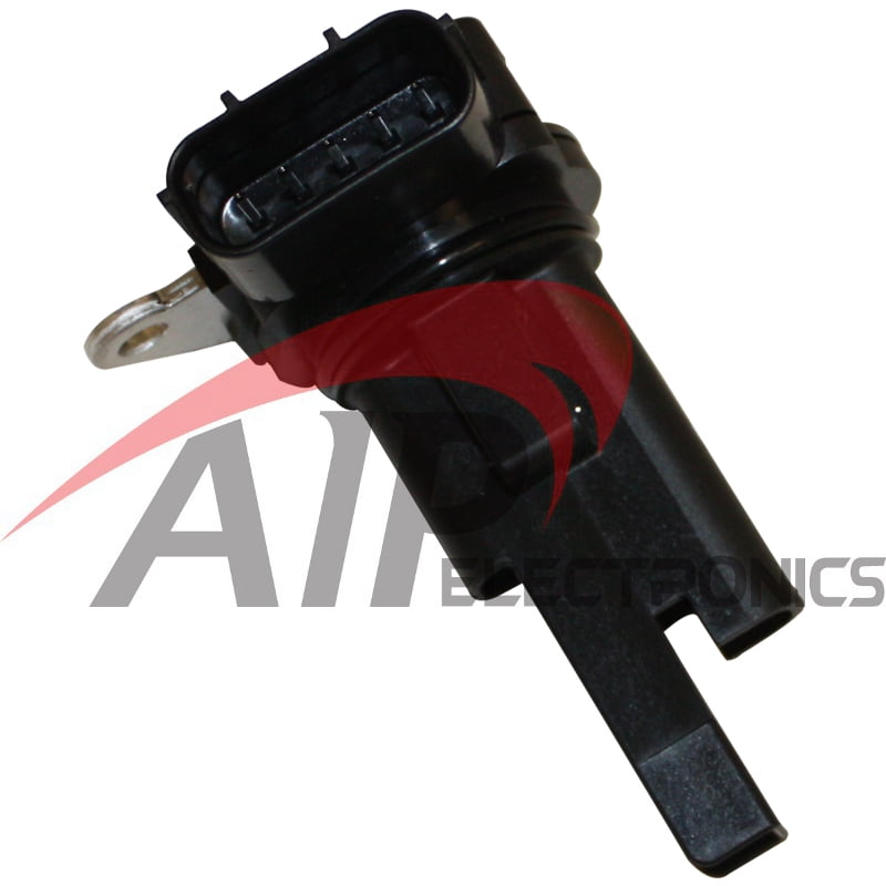 New Genuine Factory Mass Air Flow Sensor MAF AFM Compatible Replacement For 20082016 Honda