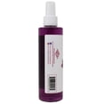thumbnail image 3 of Colonia Perfume ELP ESSENTIAL Violetas Francesas 240ml, 3 of 4