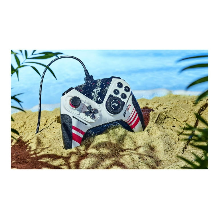 Thrustmaster eSwap X Pro Controller Forza Horizon Edition (Xbox