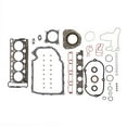 thumbnail image 4 of DNJ EK805CM Master Engine Rebuild Kit Fits Cars & Trucks 2008-2015 Audi 2.0L L4 16V DOHC 1984cc, 4 of 11