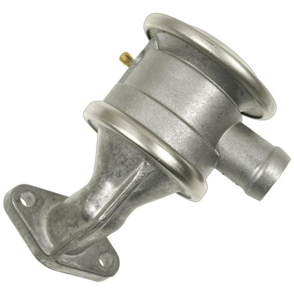 Standard Motor Products DV150 Diverter Valve