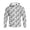R9-Blue, variant on Havenx Uv Protection Fishing Jackets for Men Camo Long Sleeve Full Zip Coat Thumbhole Hooded Rash Guard Outdoor Fishing Lightweight Casual Summer Clothing,Dark Gray XL
