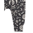 thumbnail image 3 of Modern Moments by Gerber Baby Boy Two-Way Zip Viscose Halloween Peter Pan Coverall, Sizes Newborn - 24 Months, 3 of 5